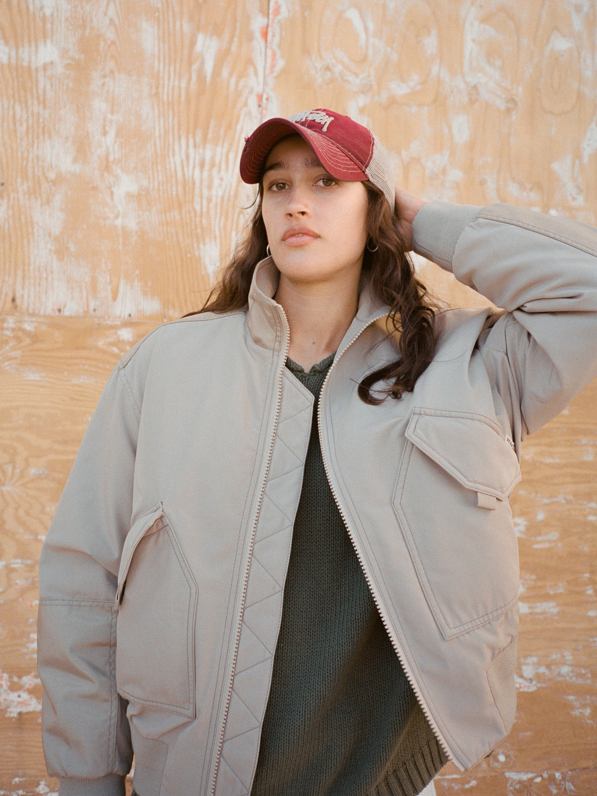 Spring '26 Collection