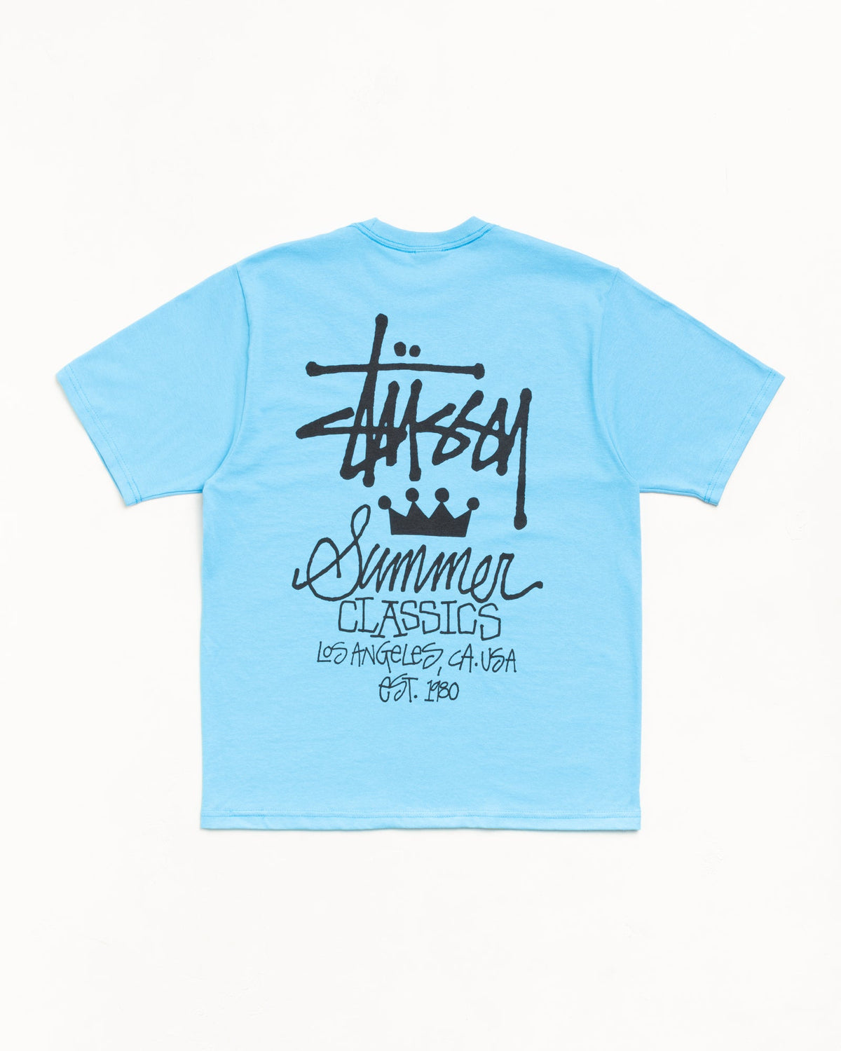 Summer '26 Collection