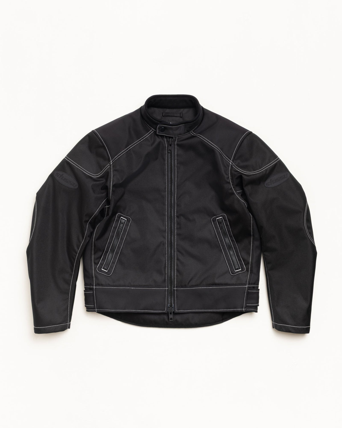 Stüssy Spring '26 Collection Delivery Two... Check New arrivals