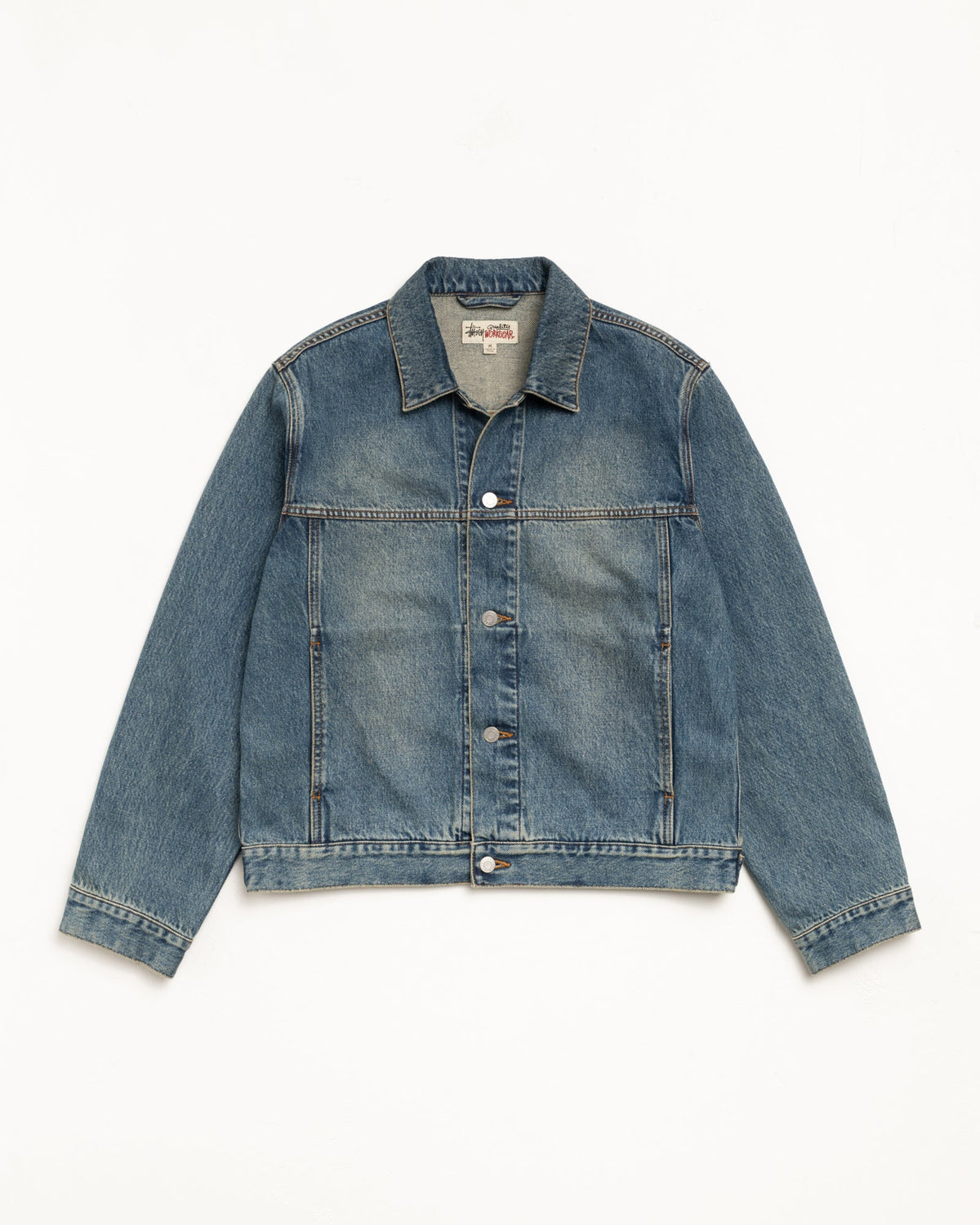 Holiday '25 Collection