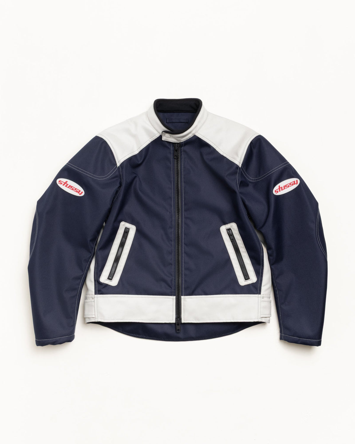 Stüssy Spring '26 Collection Delivery Two... Check New arrivals