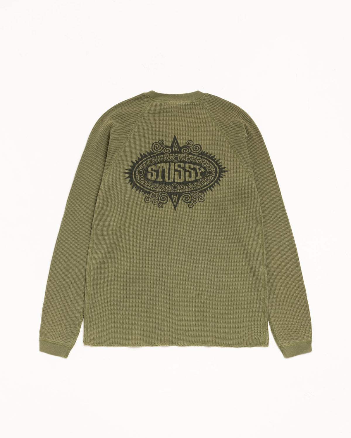 Holiday '25 Collection