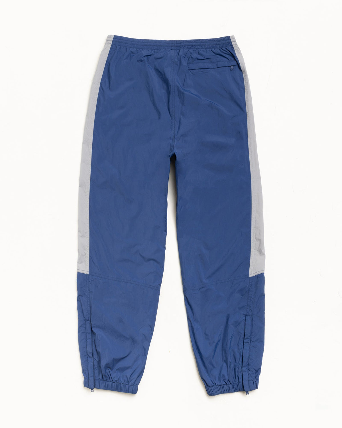 Stüssy Spring '26 Collection Delivery one... Check New arrivals