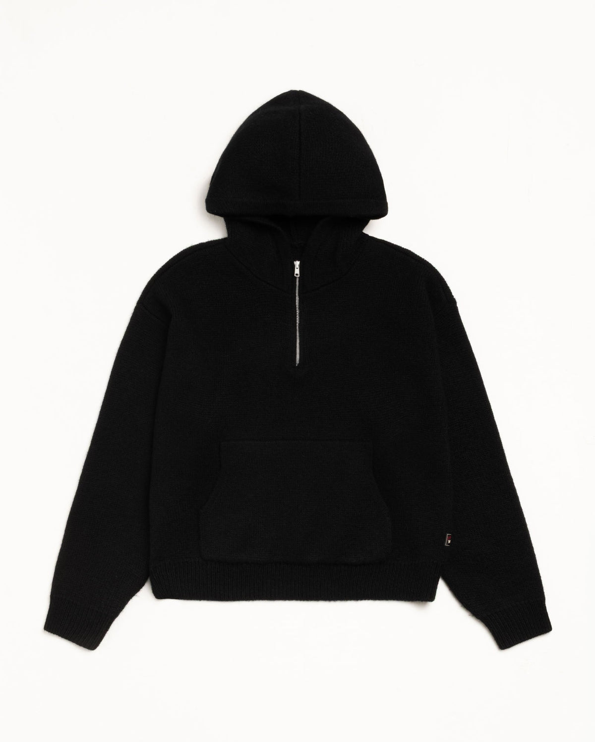 Holiday '25 Collection