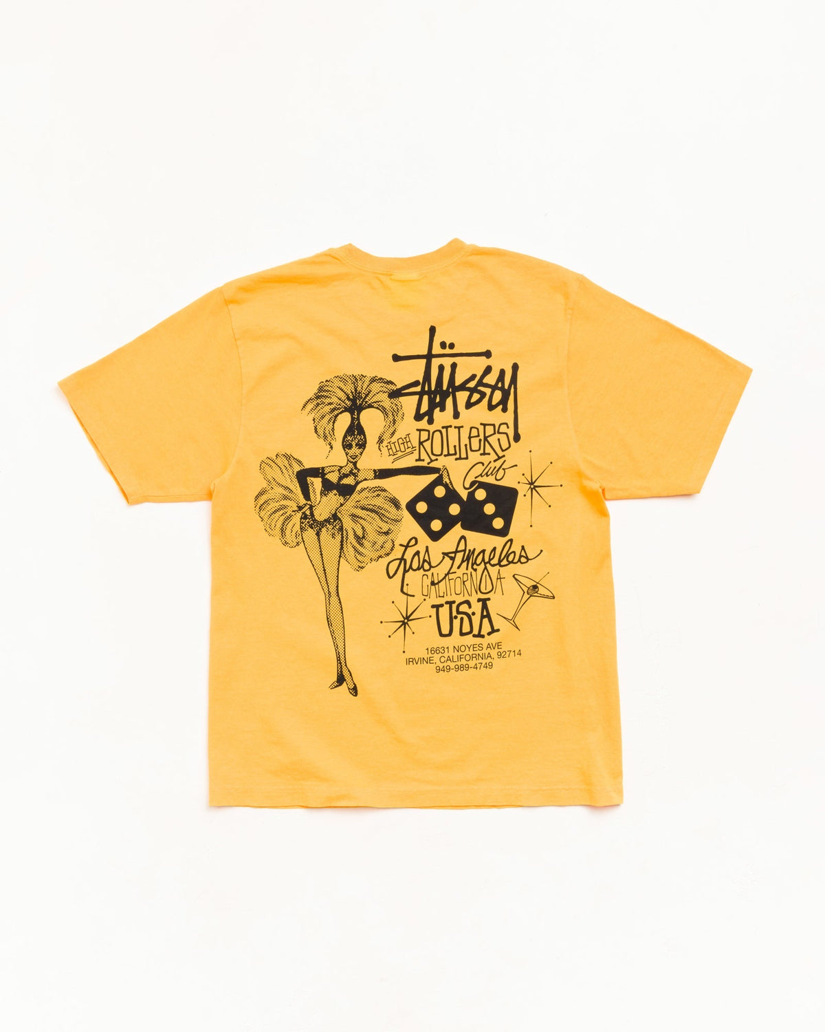 Fall '26 Collection