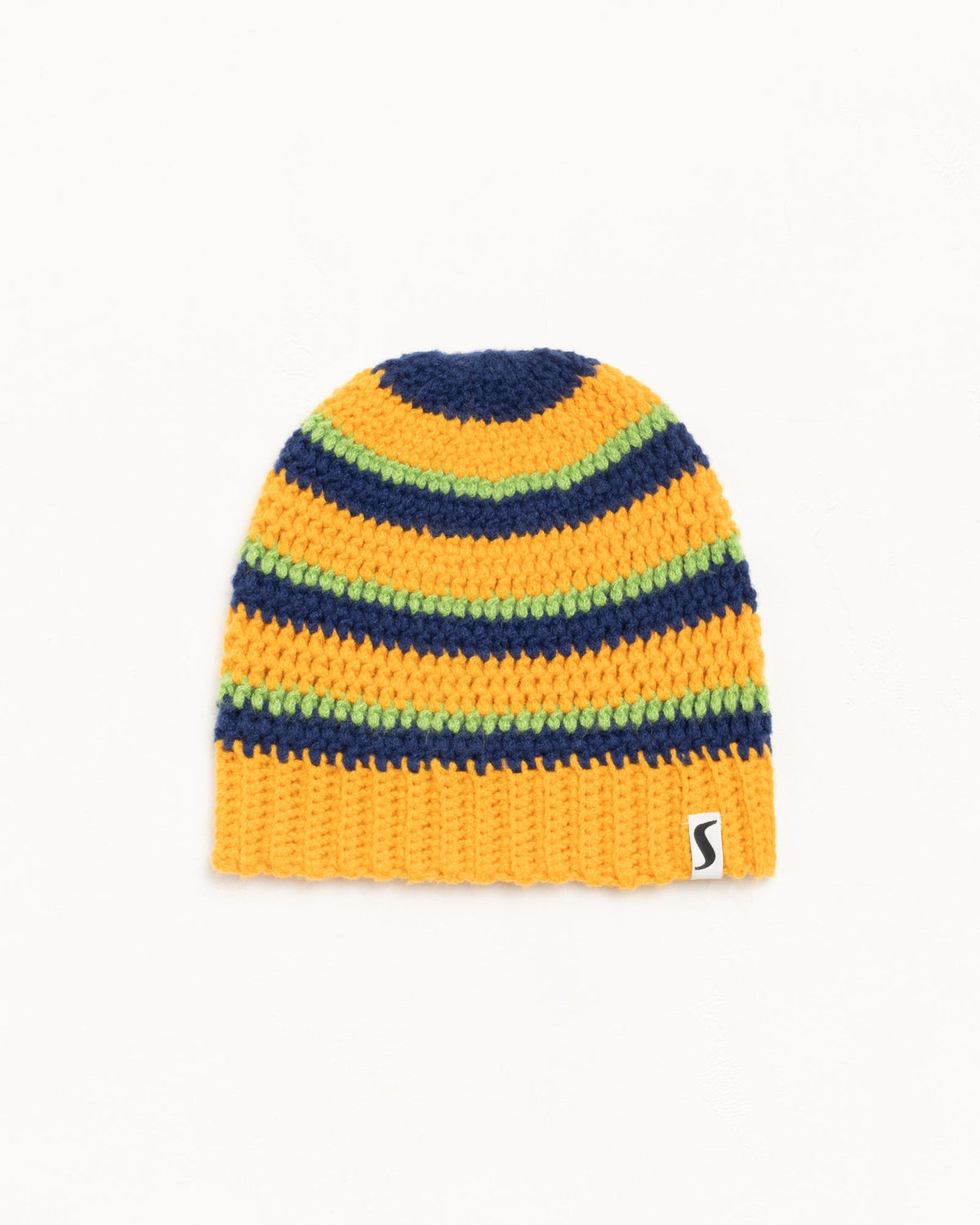 Stüssy Spring '26 Collection Delivery Two... Check New arrivals