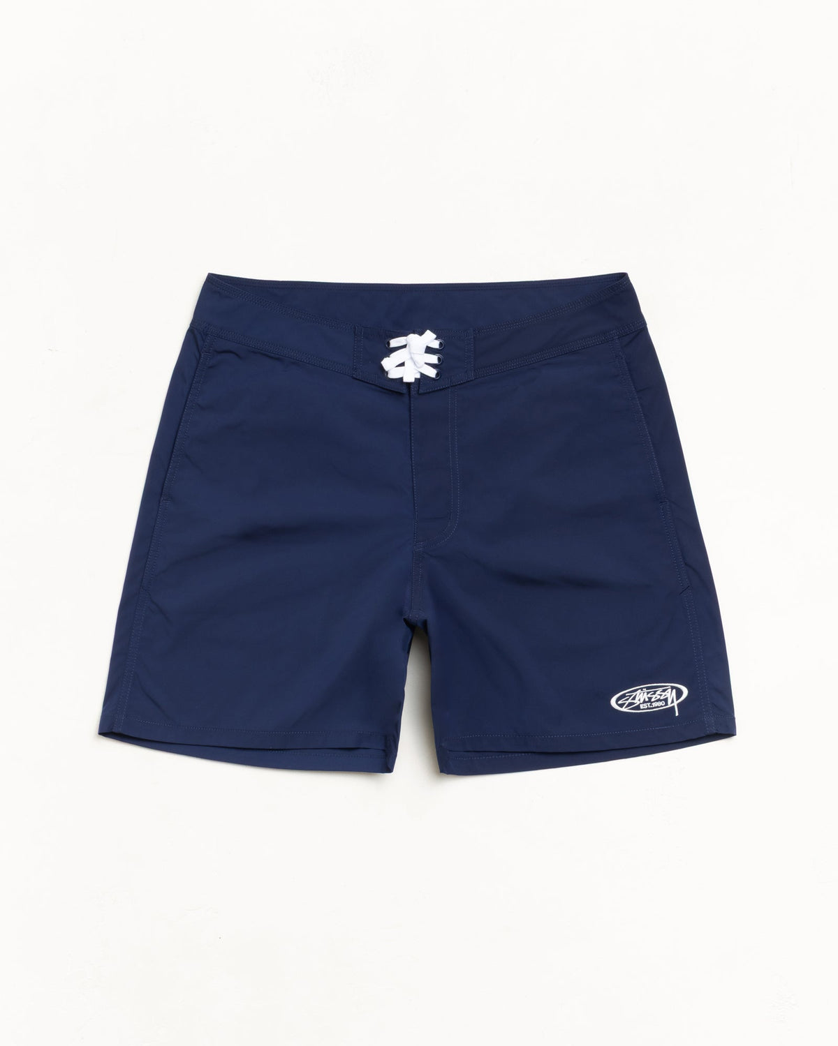 Summer '26 Collection