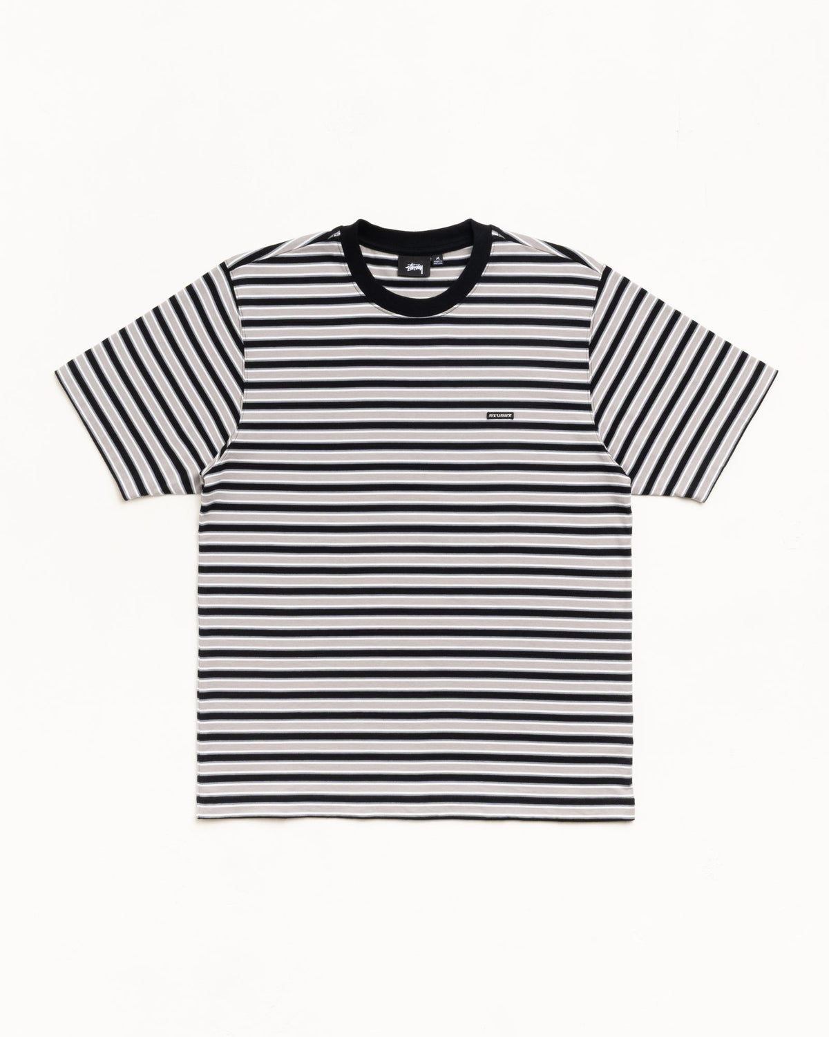 Summer '26 Collection