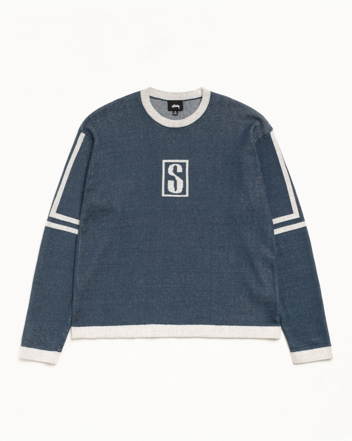 Holiday '25 Collection