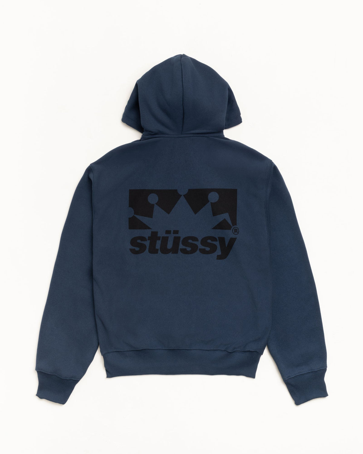 Stüssy Spring '26 Collection Delivery Two... Check New arrivals