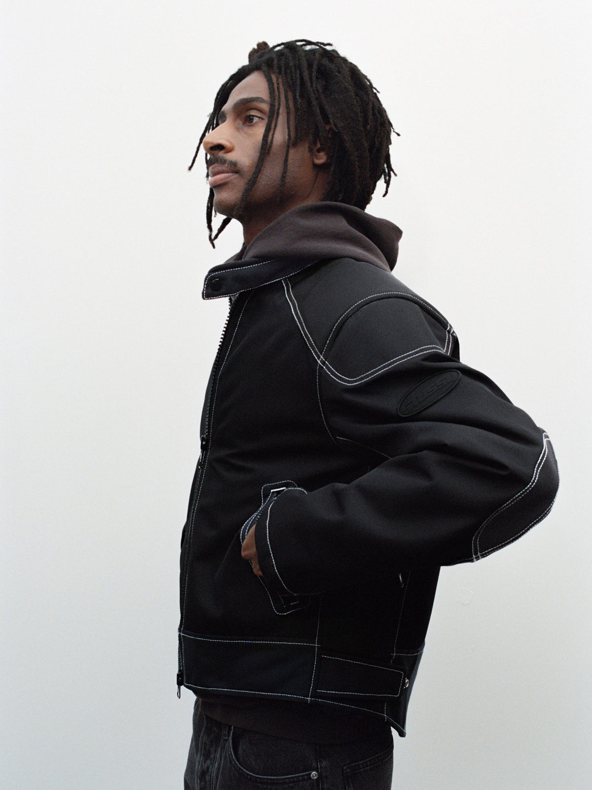 Spring '26 Collection