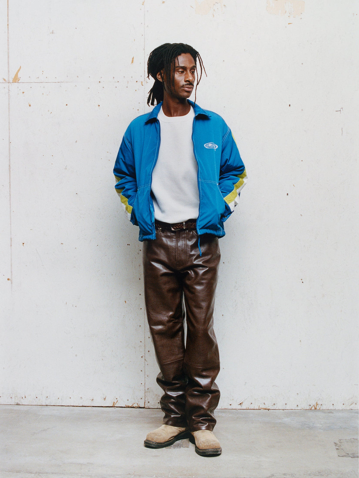Fall '26 Delivery Two