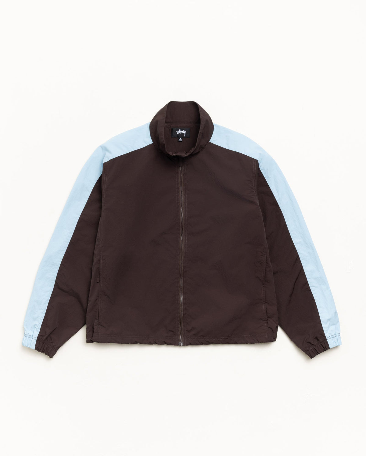 Stüssy Spring '26 Collection Delivery Two... Check New arrivals