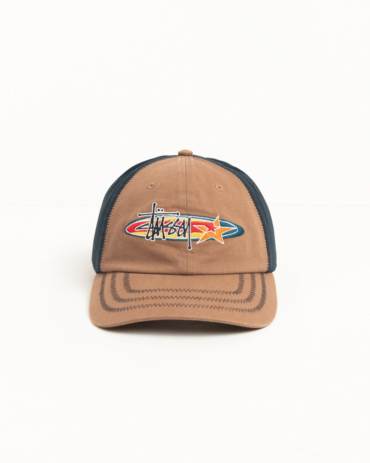 Summer '26 Collection