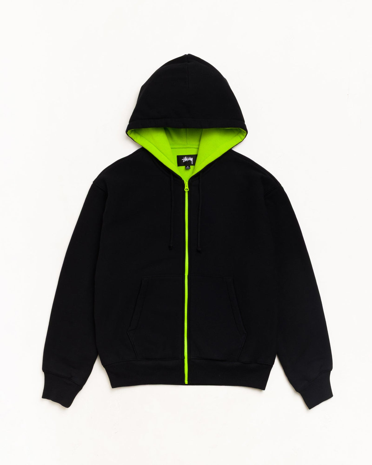 Fall '26 Collection