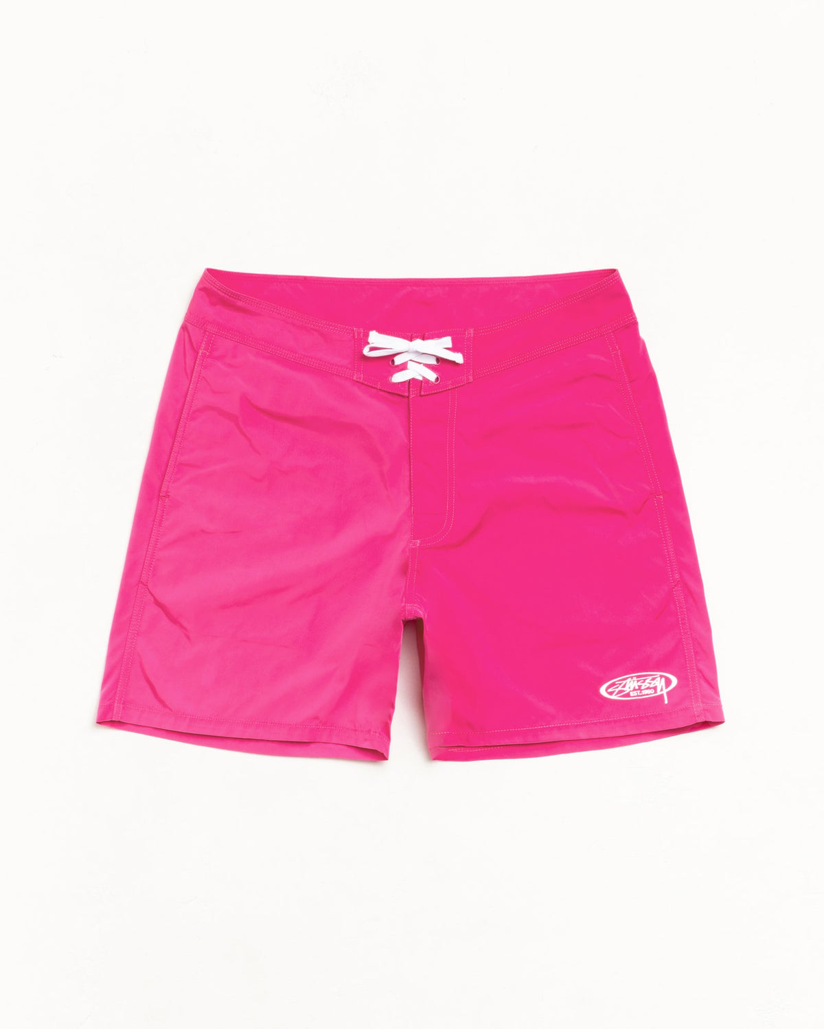 Summer '26 Collection