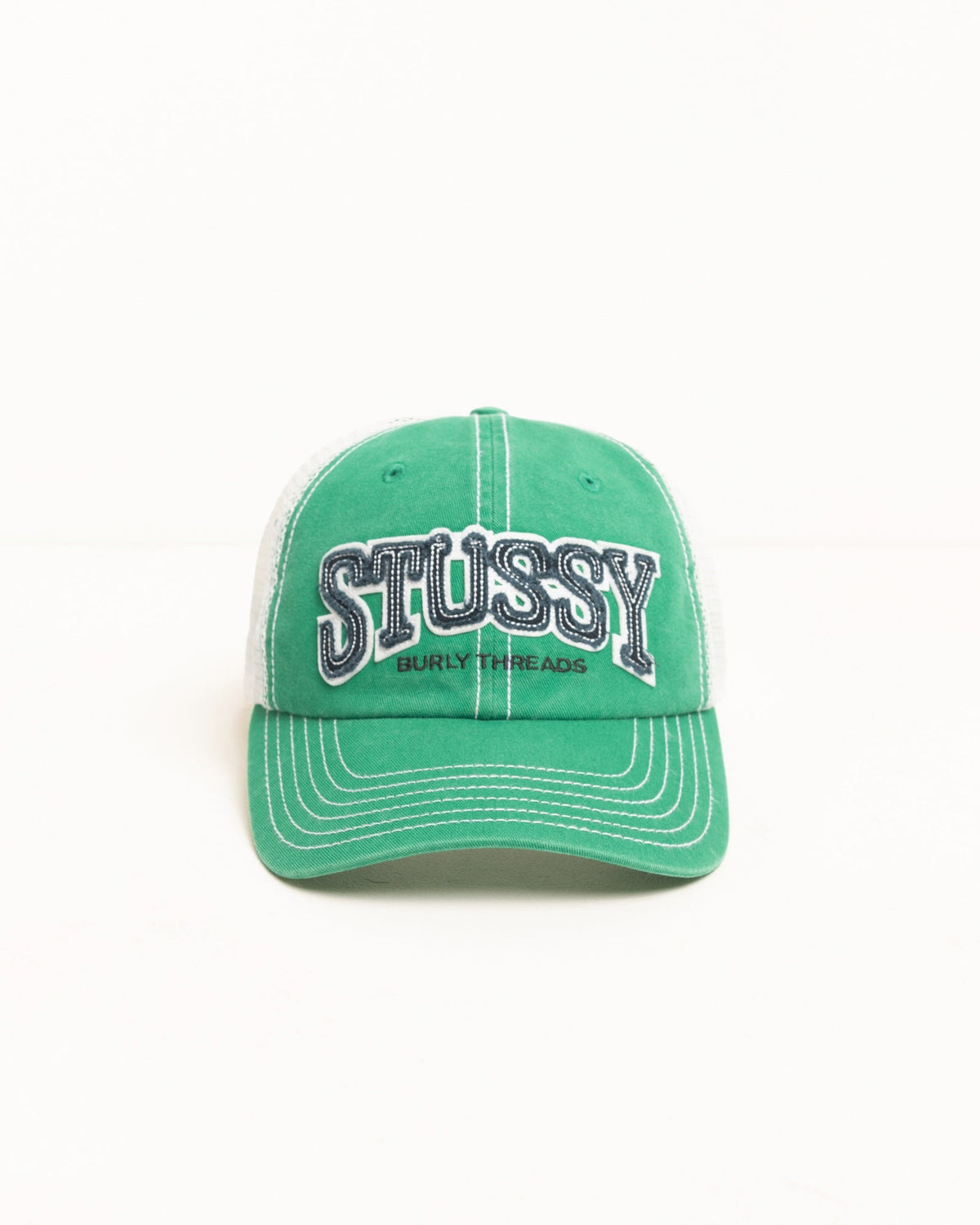 Stüssy Spring '26 Collection Delivery Two... Check New arrivals