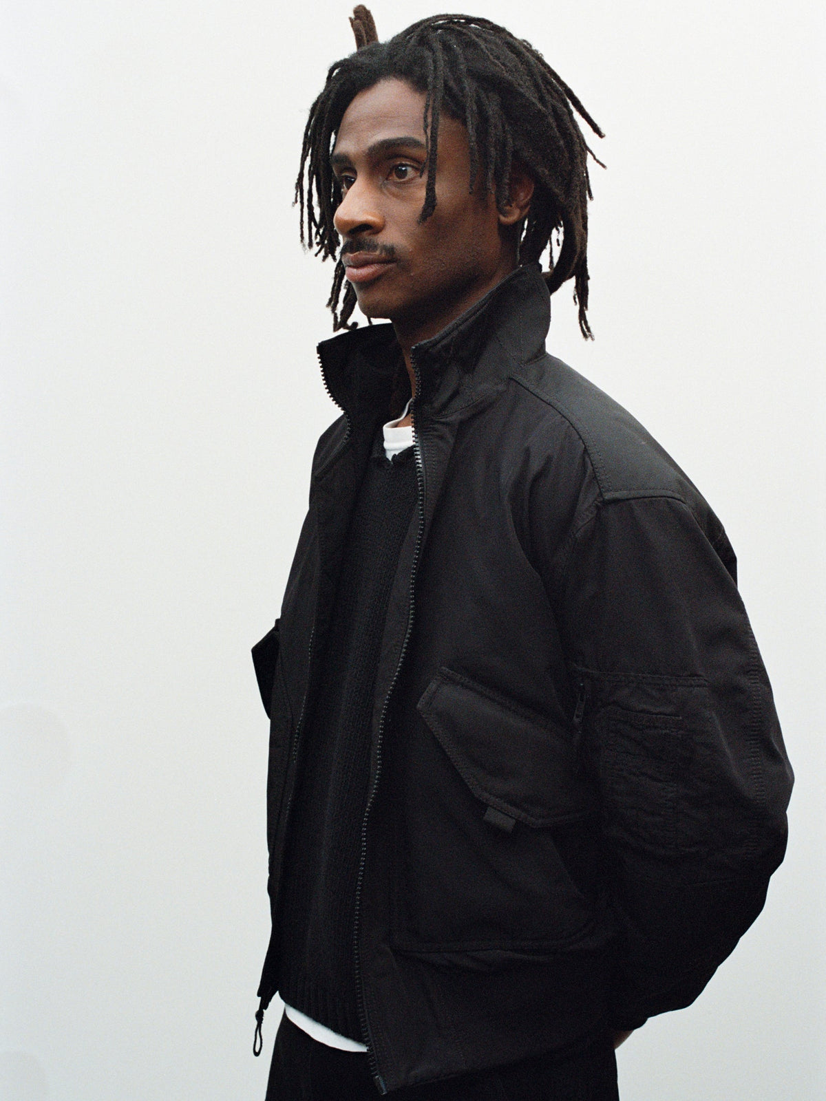 Spring '26 Collection