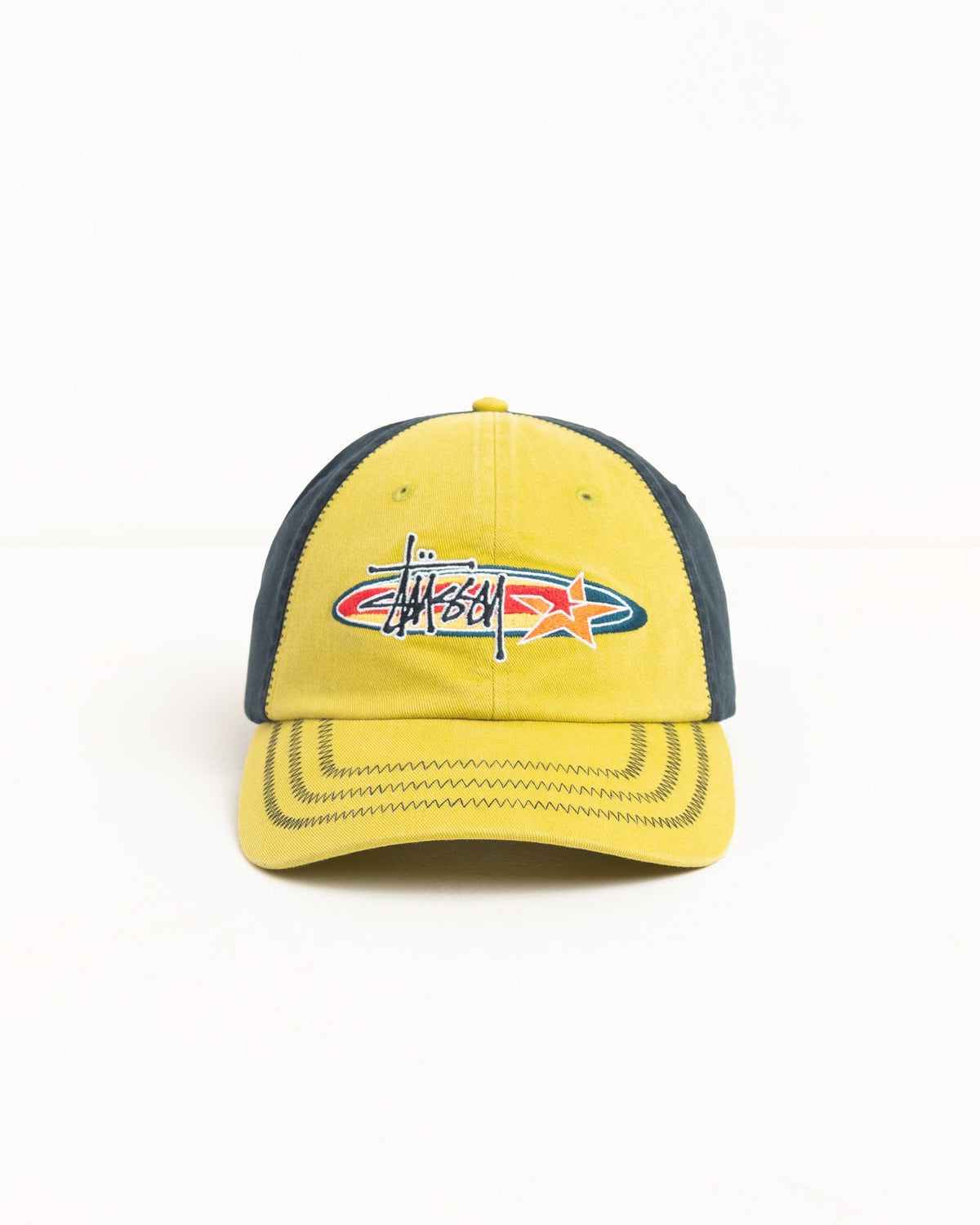 Summer '26 Collection
