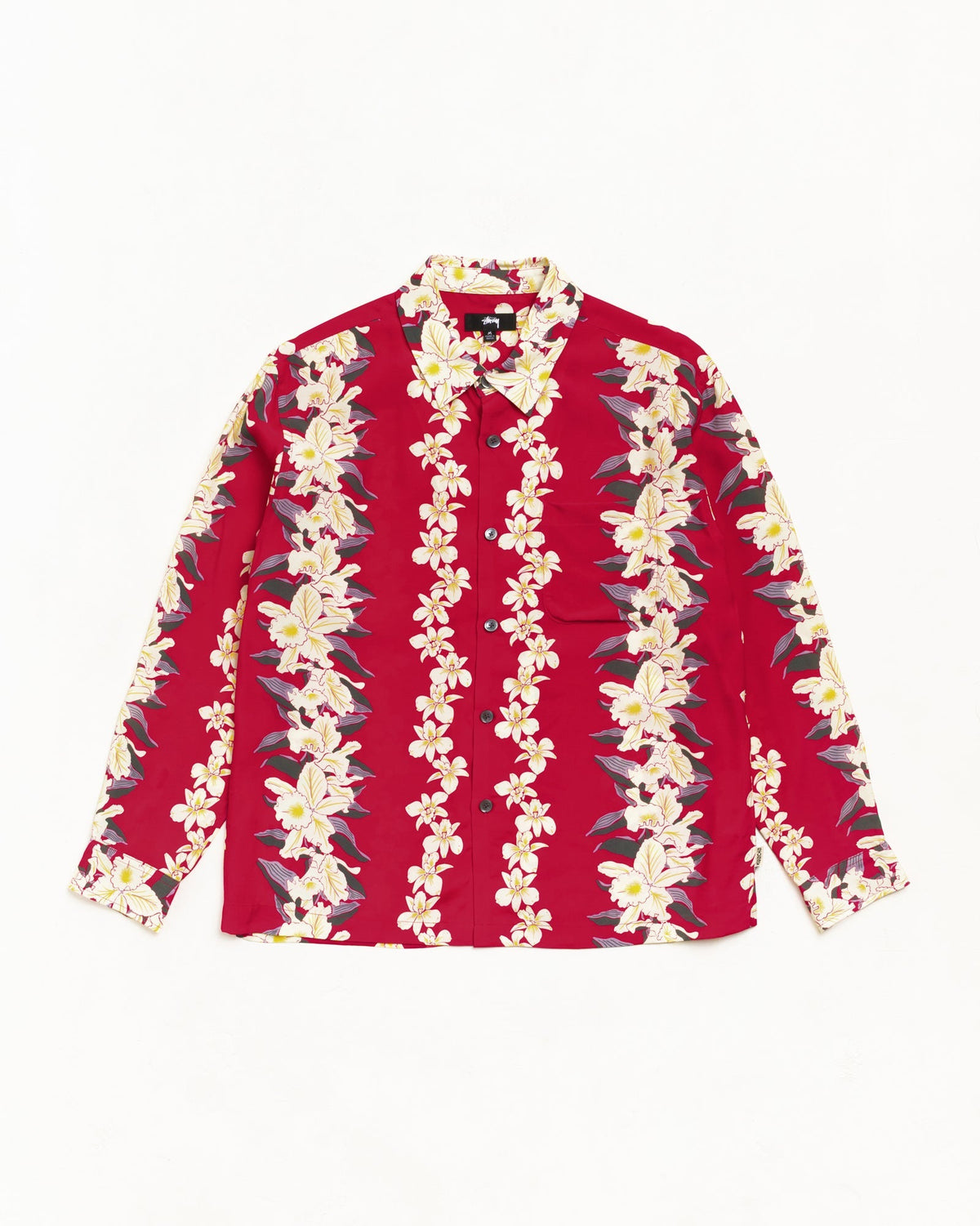 Fall '26 Collection