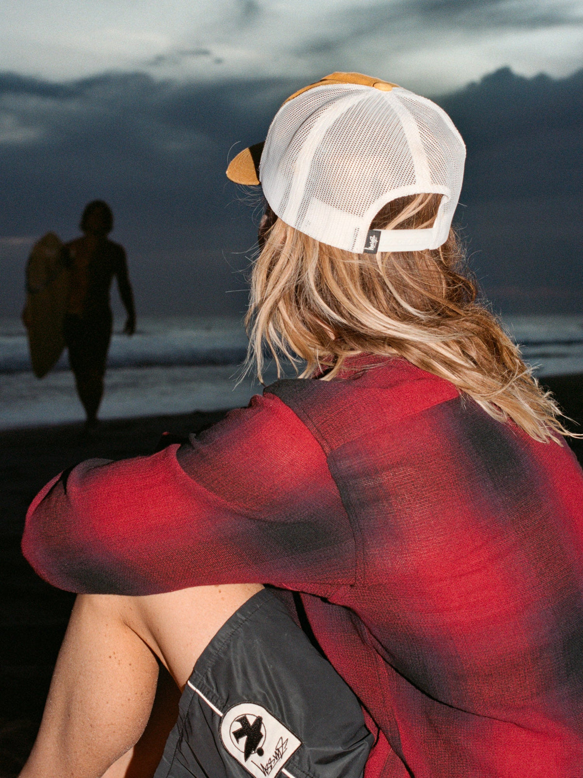 STÜSSY SUMMER '25 DELIVERY 3