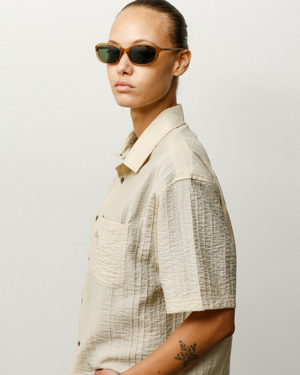 Stüssy Archive