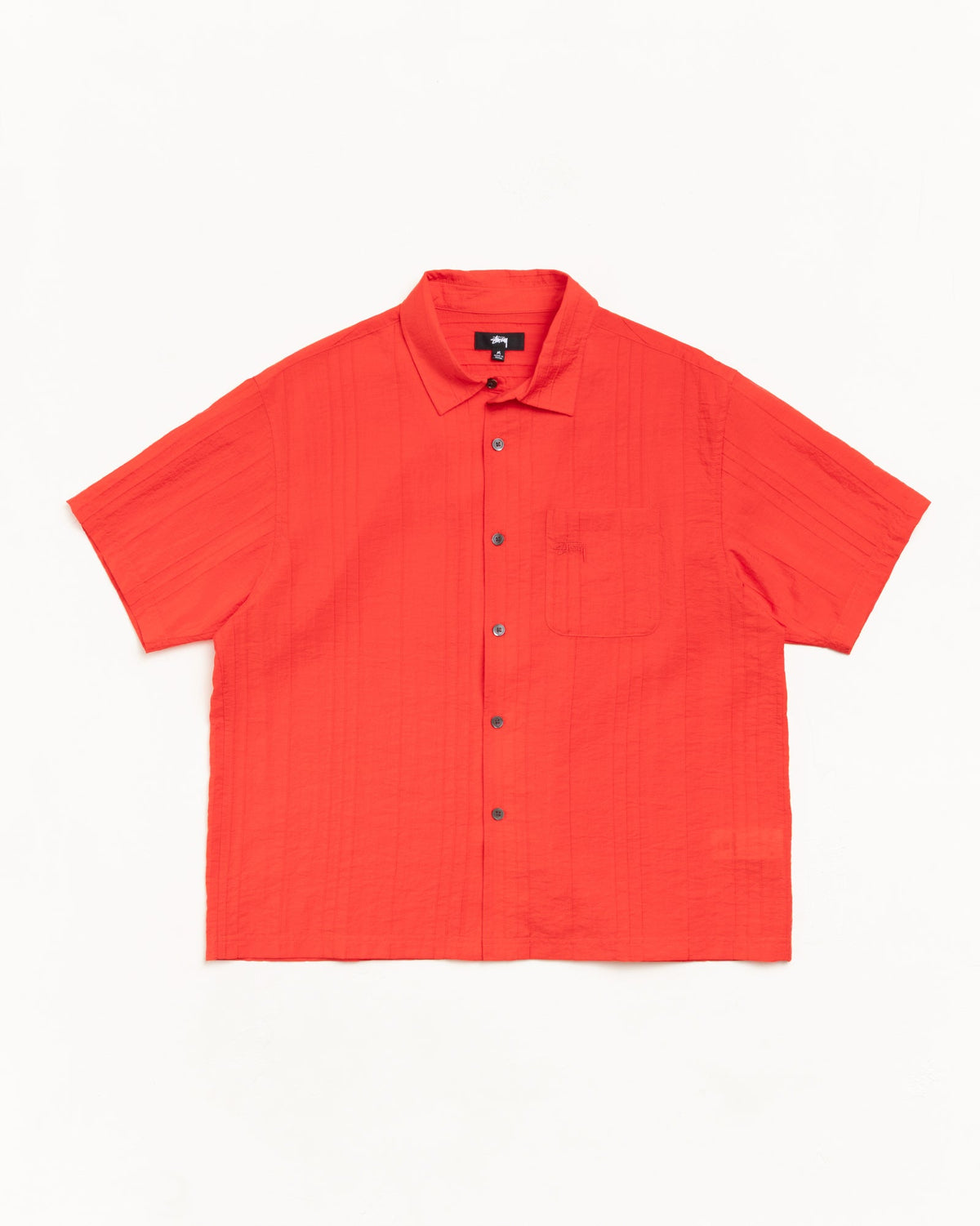 Stüssy Spring '26 Collection Delivery Two... Check New arrivals