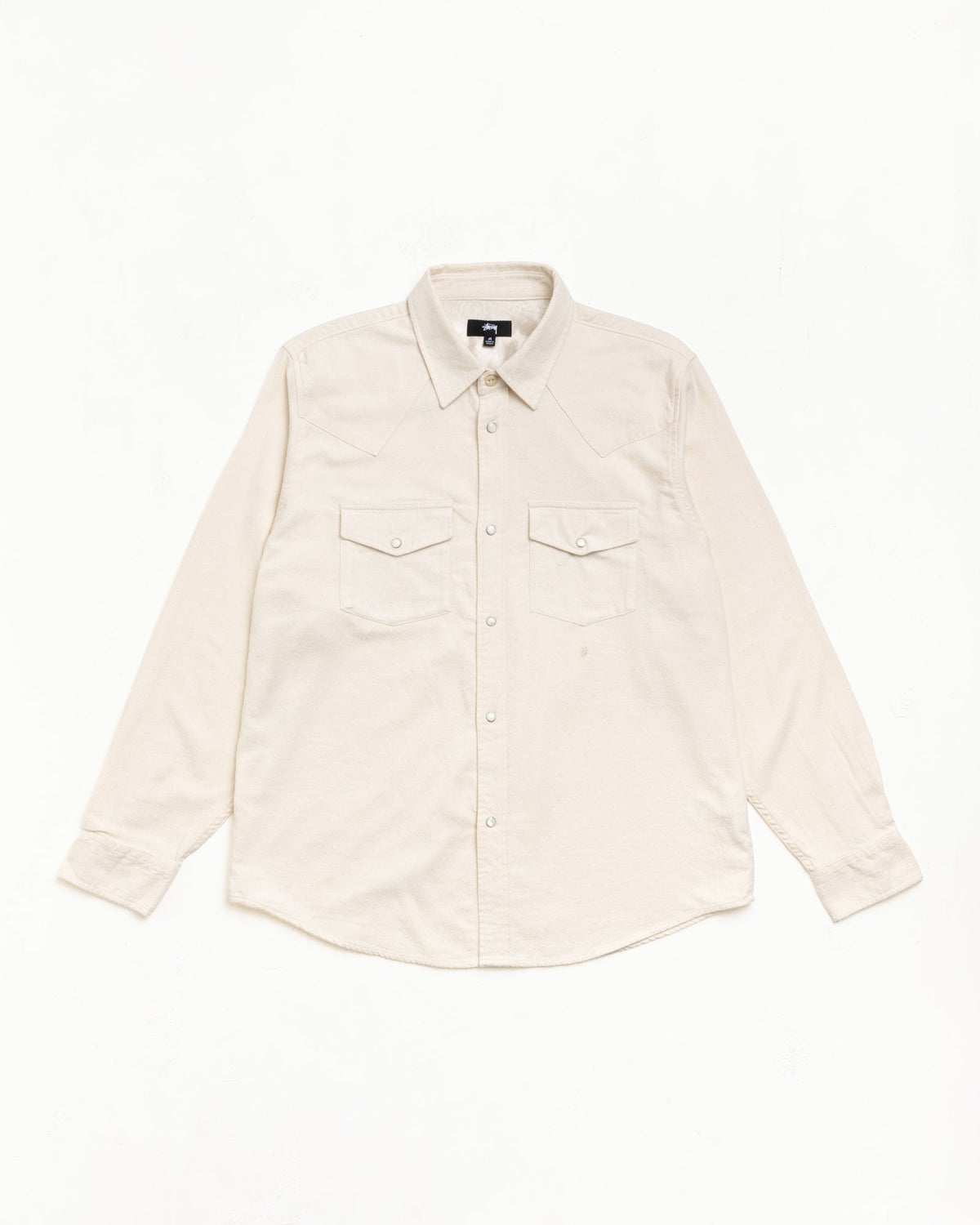 Summer '26 Collection
