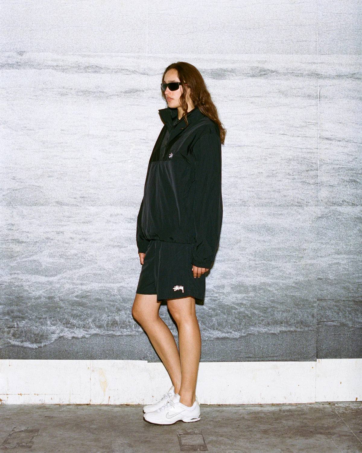 Fall '25 Collection