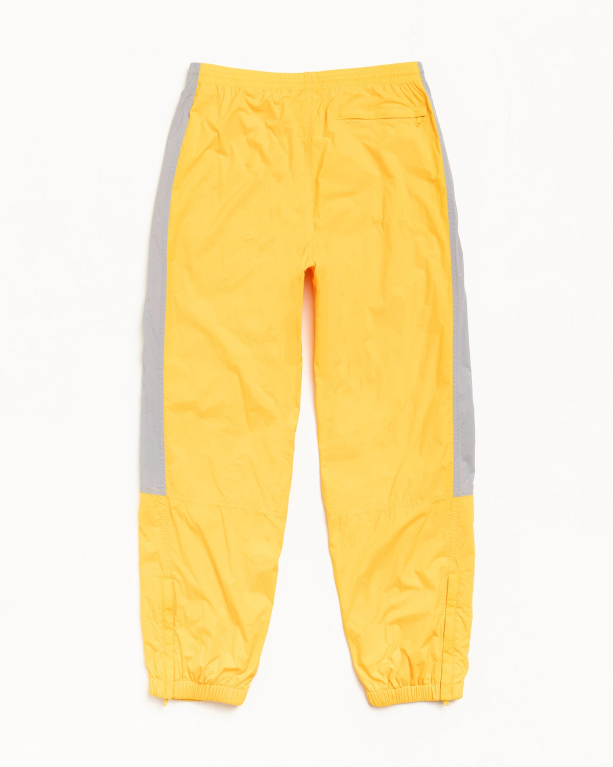 Stüssy Spring '26 Collection Delivery one... Check New arrivals