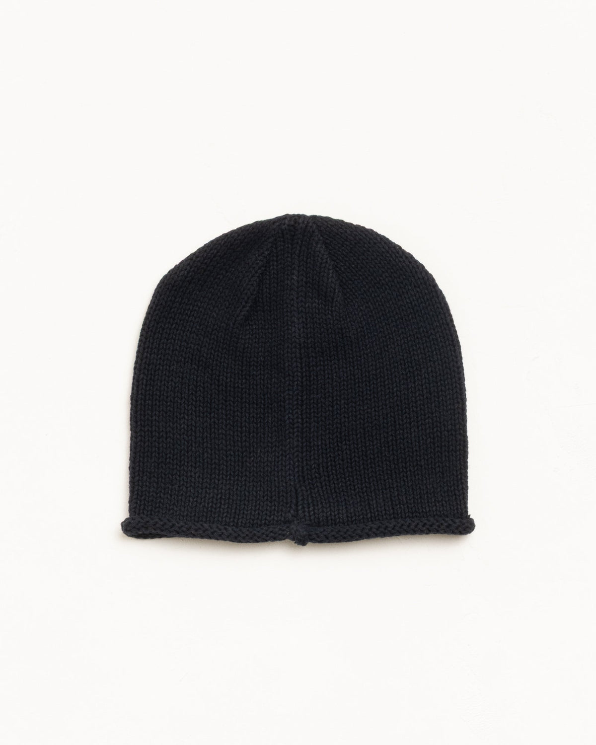 Stüssy Spring '26 Collection Delivery Two... Check New arrivals