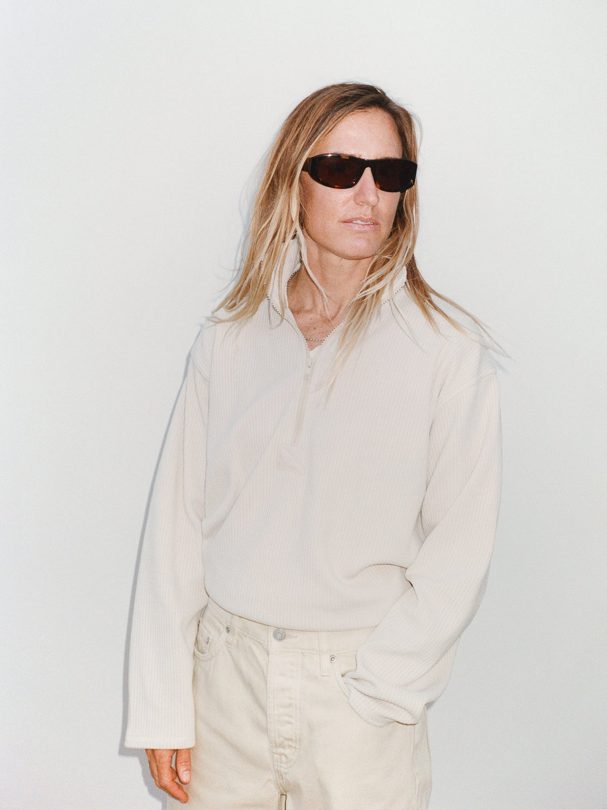 Fall '26 Delivery Two