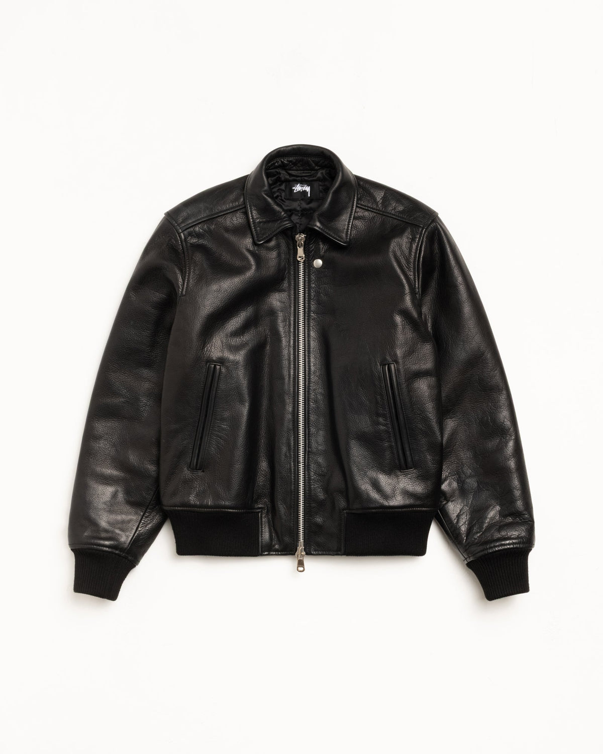 Holiday '25 Collection