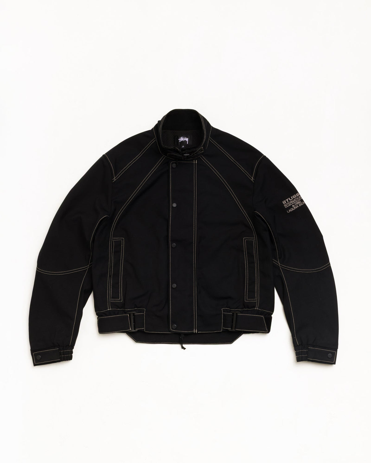 Fall '26 Collection