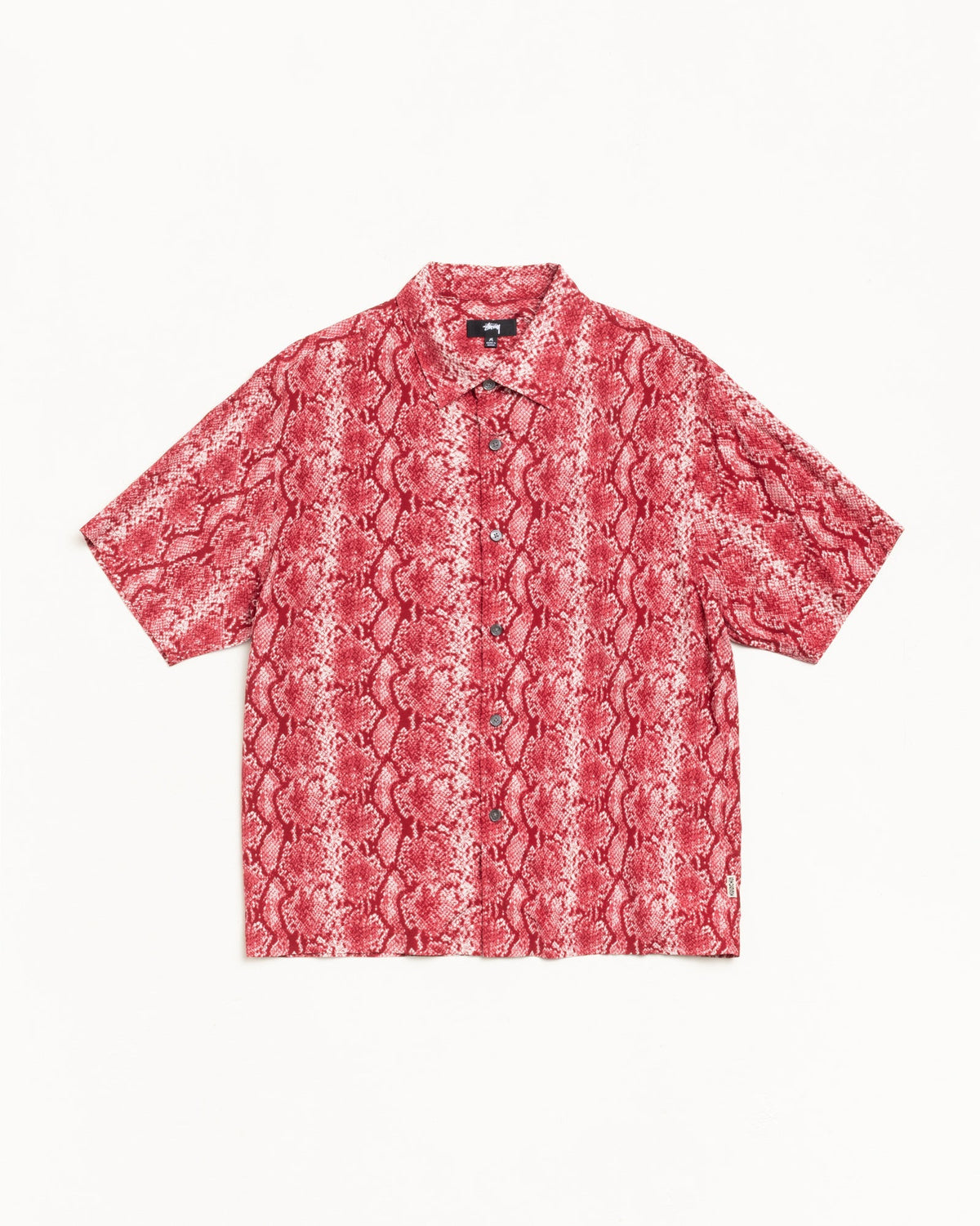 Stüssy Spring '26 Collection Delivery Two... Check New arrivals