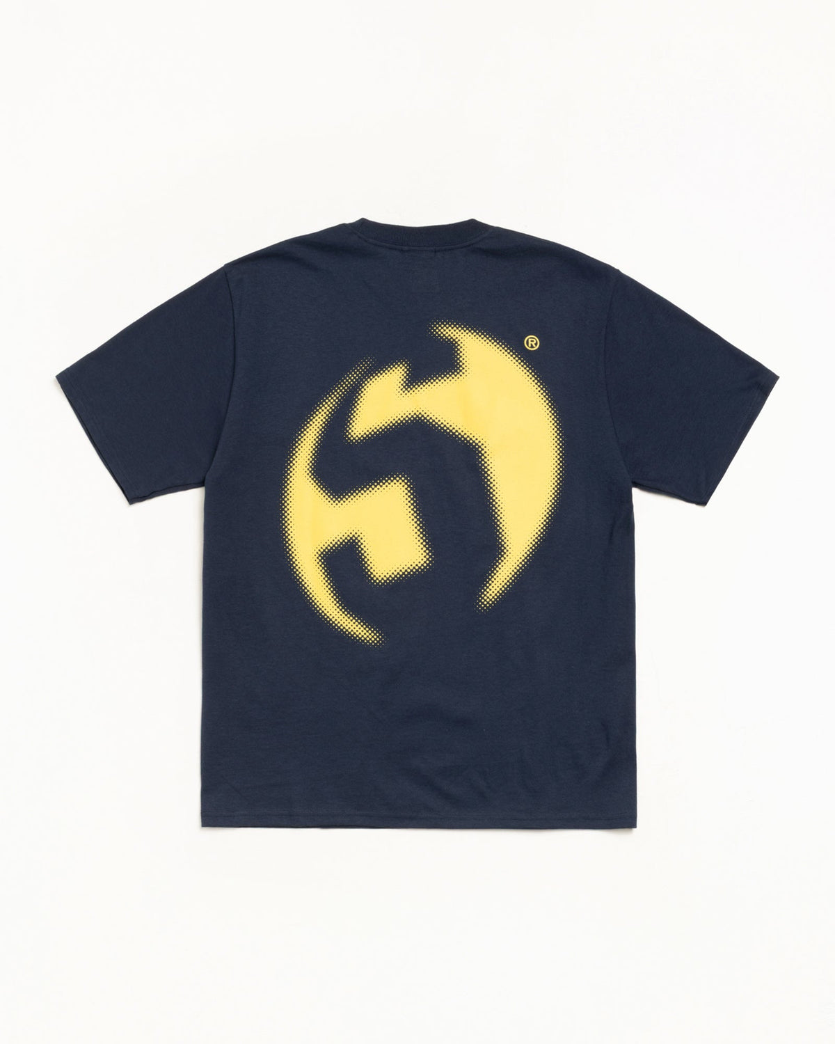 Holiday '25 Collection