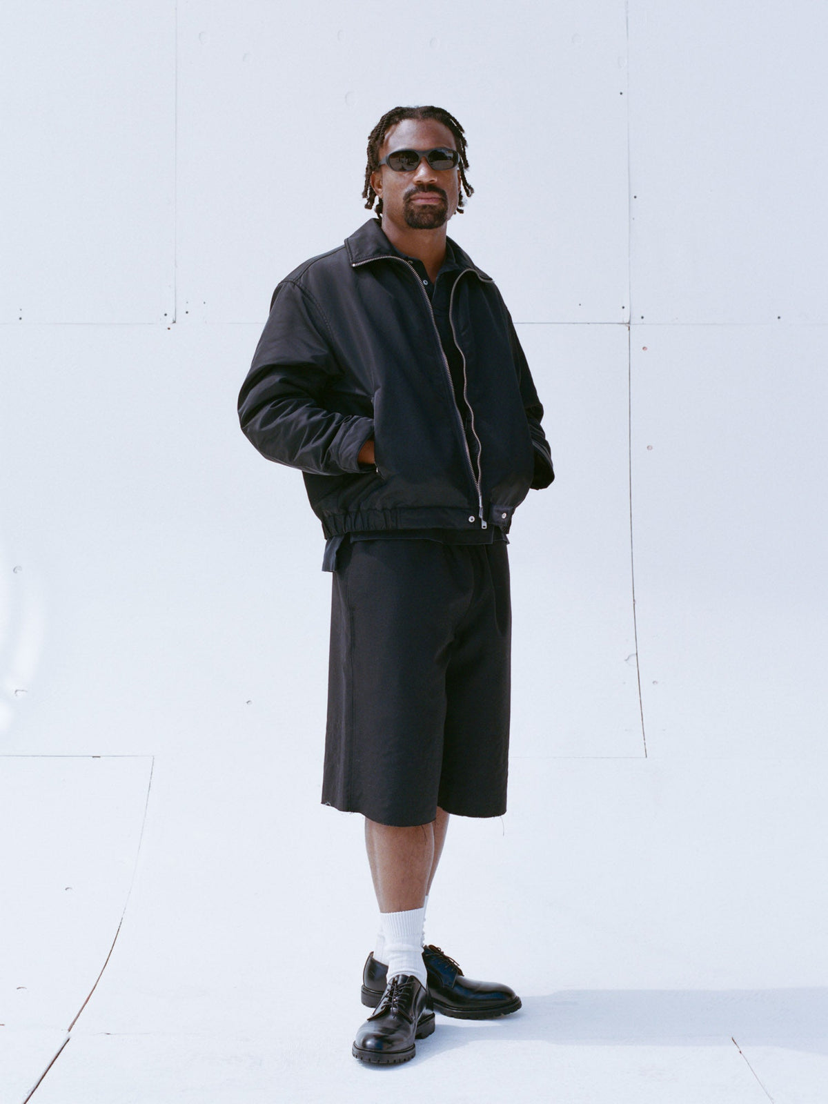 HOLIDAY '25 COLLECTION ... WORLDWIDE OCTOBER 17TH @ 10AM ANTOSH, LANDON, LEILA, TY, LIV.E, SEES00000, HUGO & JIM
