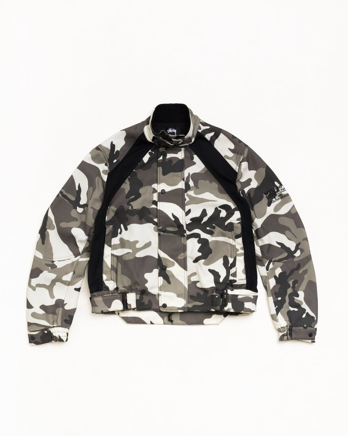 Fall '26 Collection