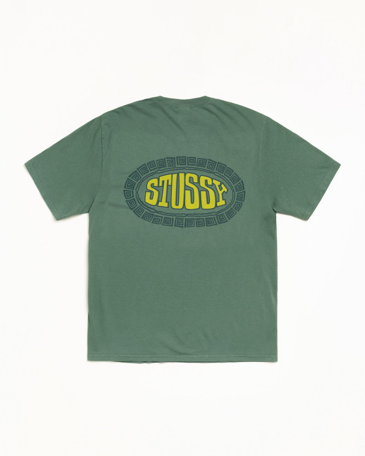 Holiday '25 Collection