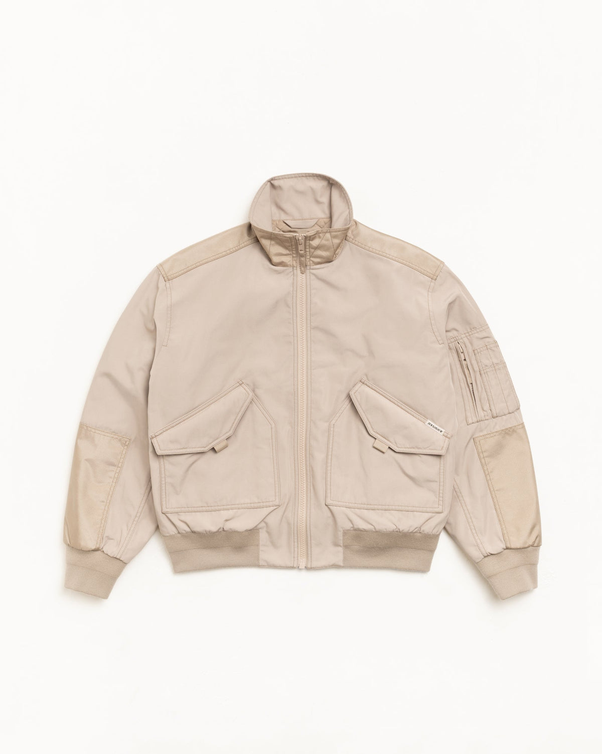 Stüssy Spring '26 Collection Delivery Two... Check New arrivals