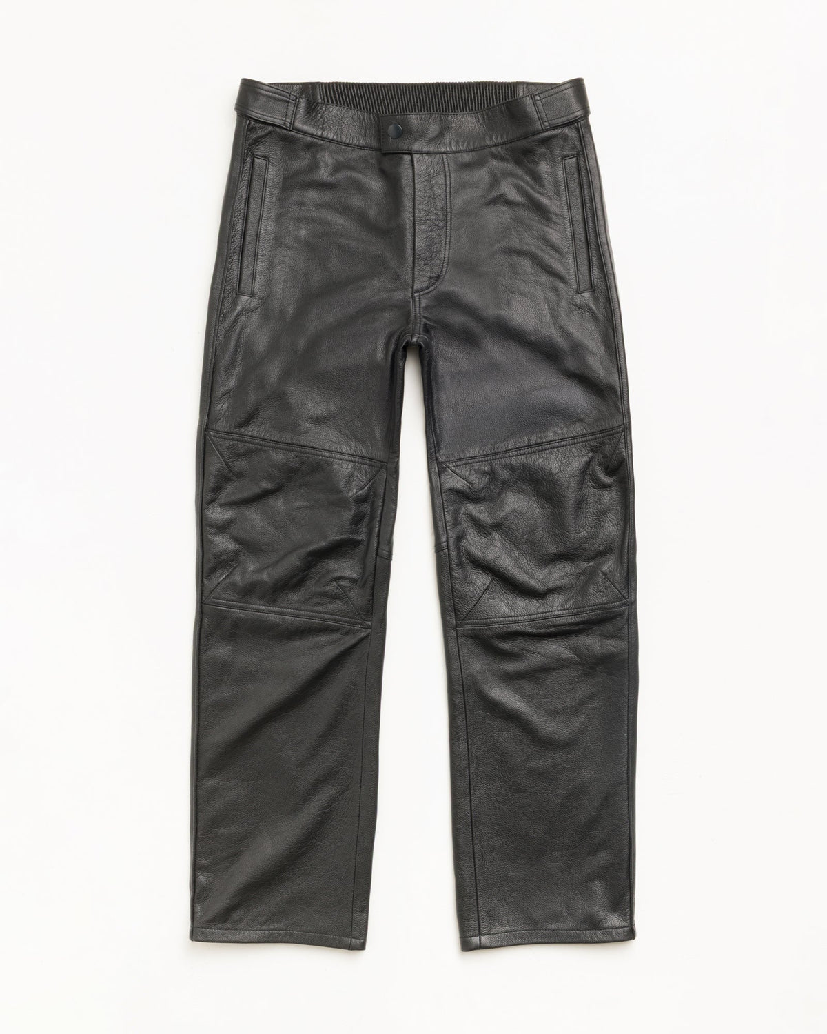 Fall '26 Collection