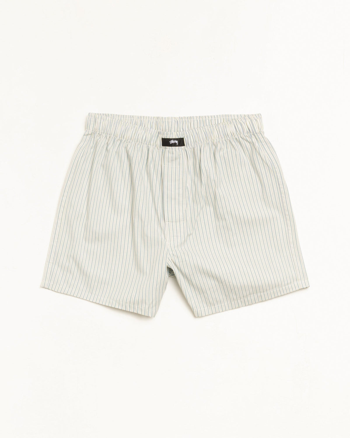 Stussy Boxer Short- 3 Pack Accessories Regular In Multi