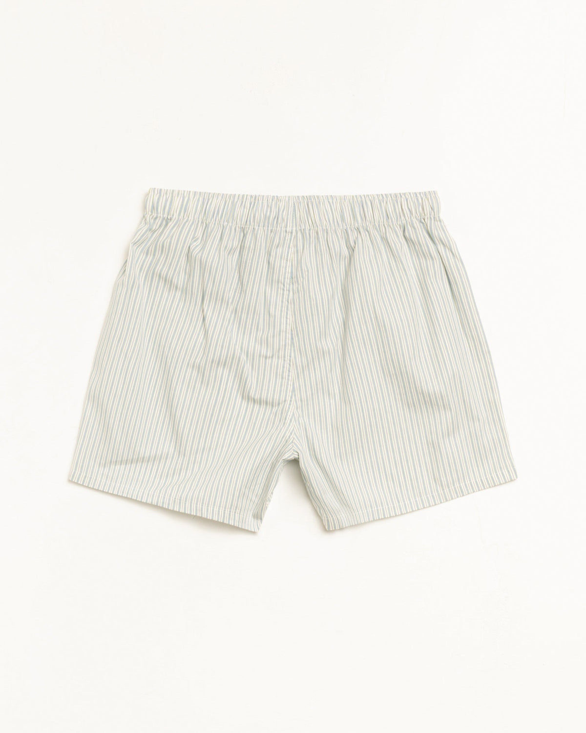 Stussy Boxer Short- 3 Pack Accessories Regular In Multi