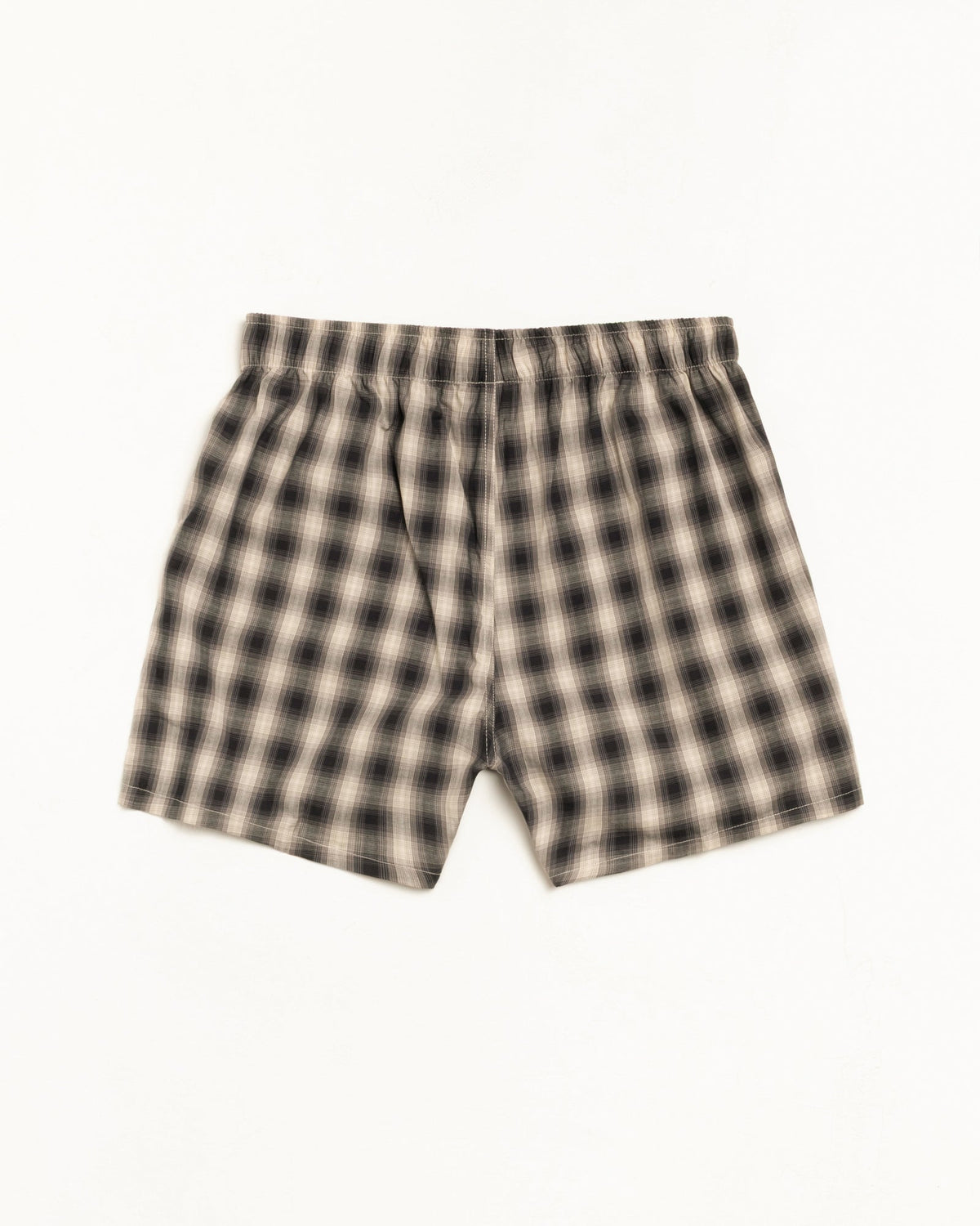 Stussy Boxer Short- 3 Pack Accessories Regular In Multi