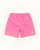 Gum Pink