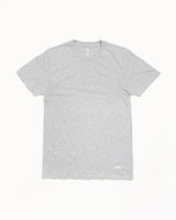 Grey Heather
