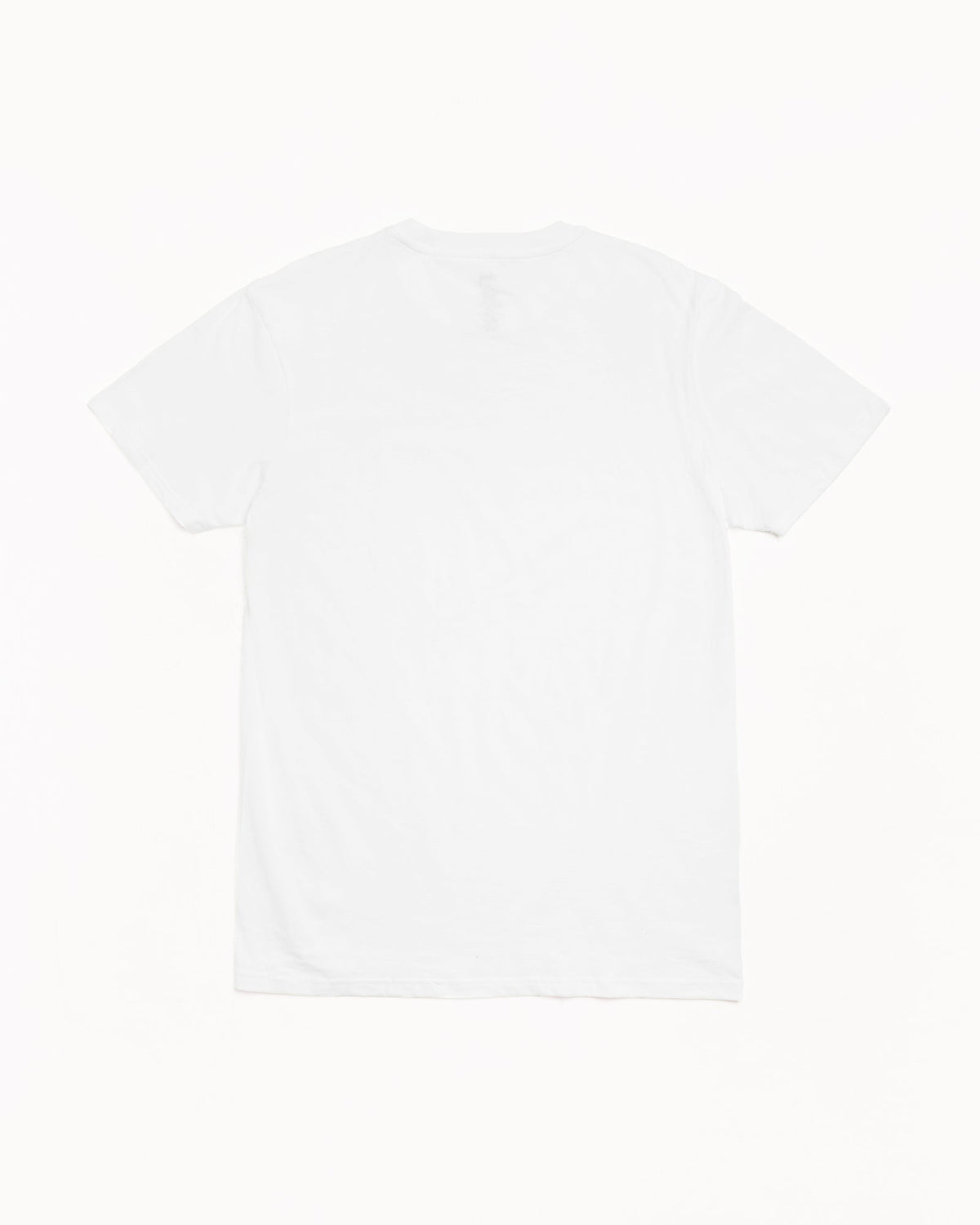 Stussy Undershirt- 3 Pack Accessories Short Sleeve In White
