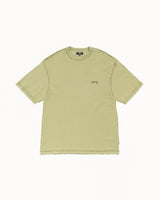 Light Olive