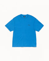 Sport Blue
