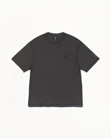 Vintage Black